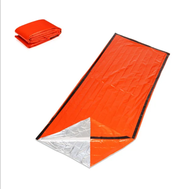 Camping Portable Ultralight Emergency 