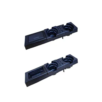 その他 mugi 51168217485 82279404572 SMBWA5035 - BMW Cup Holder for 02 (E10)