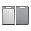 Gris