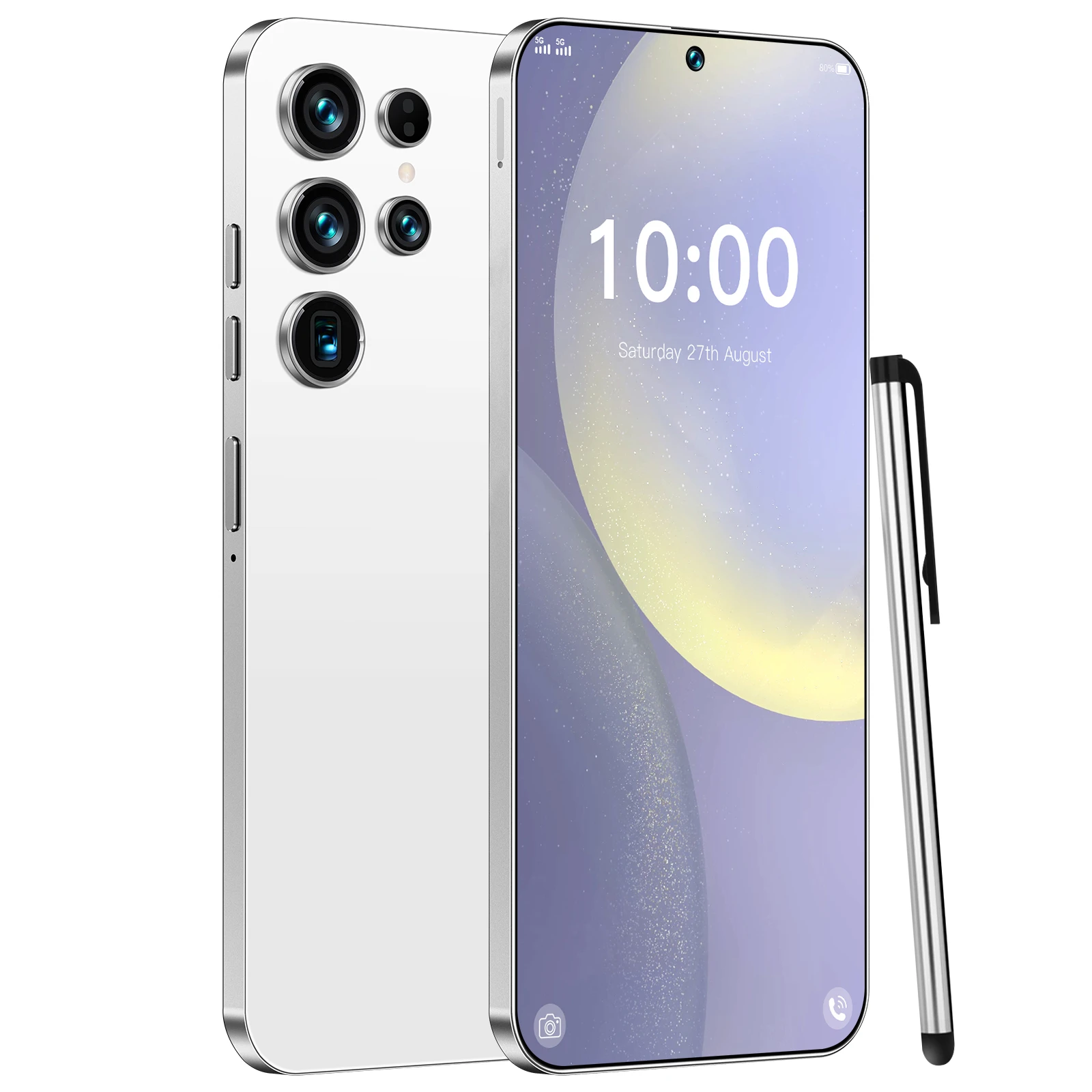 S25 Ultra Smartphones - High Quality, Affordable Options