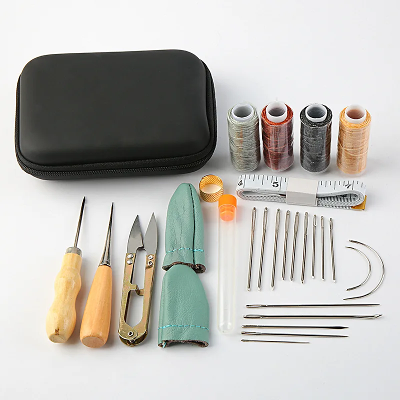 lala ハンドメイドバッグ 袋物 パーツ 工具一式 Amazon.co.jp: 丸玉工業 手提げ袋 ラミクロスバッグLキャスター