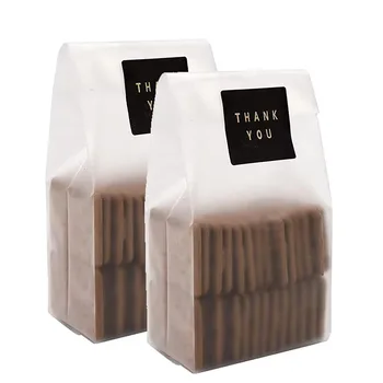 Hot Product