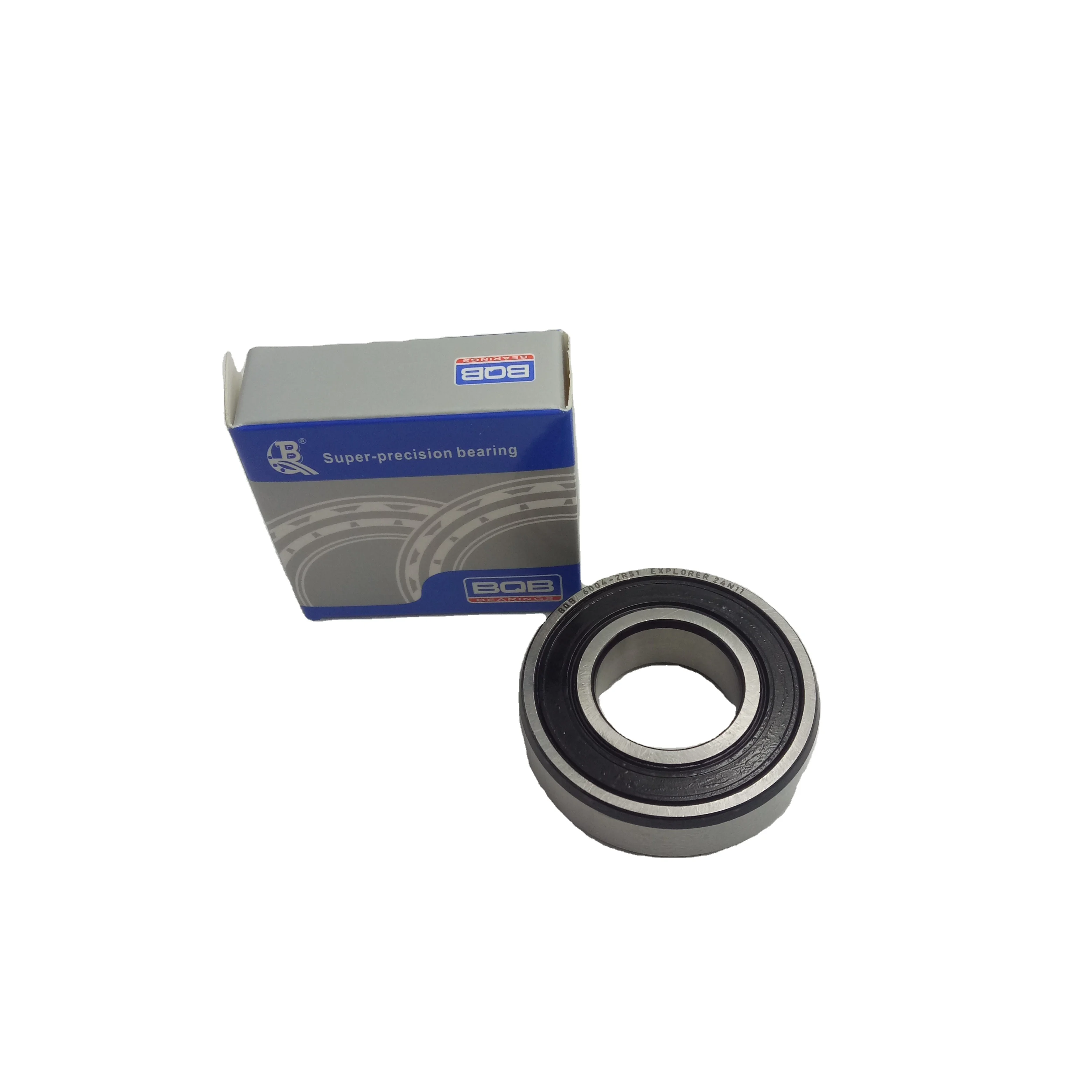 Z 809 Zz 809 Deep Groove Ball Bearing - High Speed & Long Life