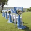 Blue-4