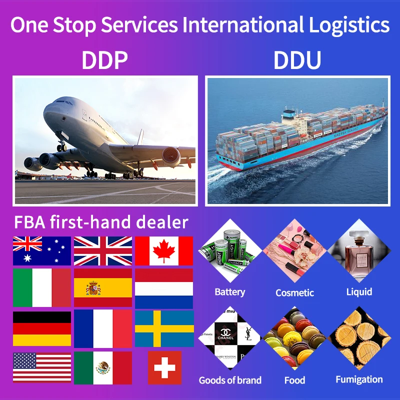 Best Shipping International Courier Express Service From China To Usa Uk Canada Amazon Fba Shipping Buy Shipping International China Express Service To Usa Uk Canada Amazon Fba Shipping Product On Alibaba Com