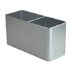 Argent
