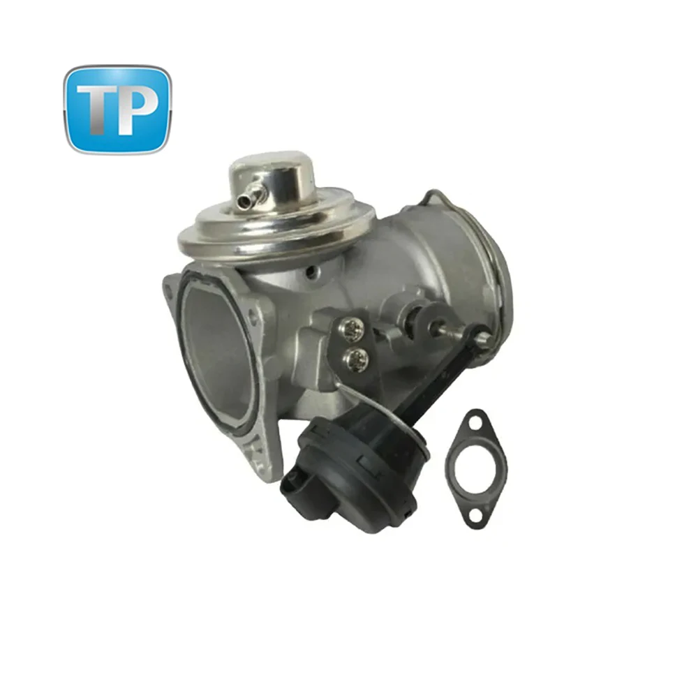 Valvija EGR għall-VW OEM 038131501AB 038131501AM 7327D