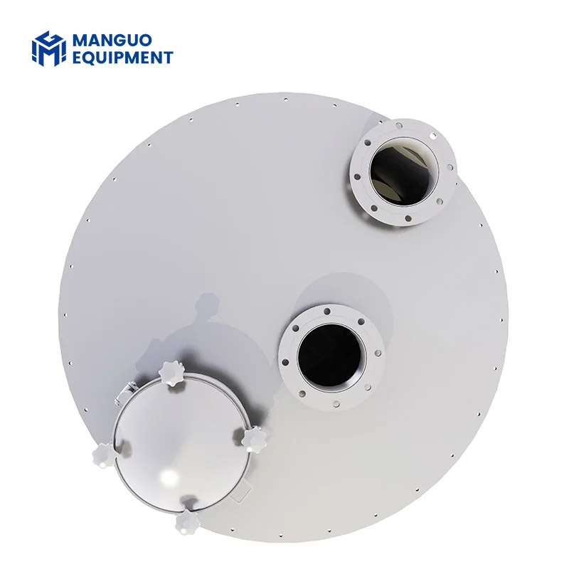 Автоматическая система дозирования, оборудование для транспортировки, дозировочная машина, дозирующая корзина для транспортировки порошковых частиц