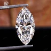 Deposit, Ask for Price