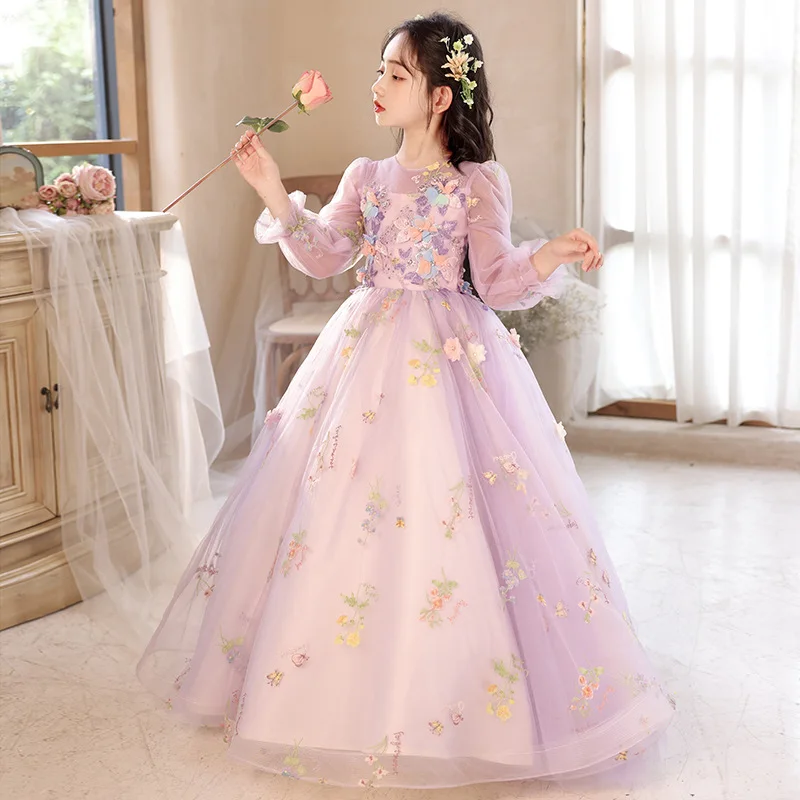 formal poncho dress Poncho Effect Chiffon Dress