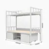 blanco01