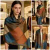 KY180X90-03-BROWN