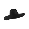 Timmy Hats