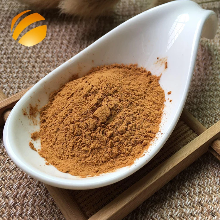 BEEHALL Propolis High Quality Bee Propolis Extract Powder