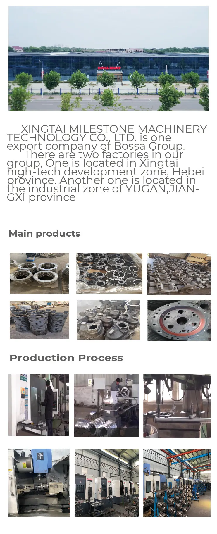 Db1657b 56864b 3922x Heavy Duty Brake Drums Manufacturer Buy 56864b