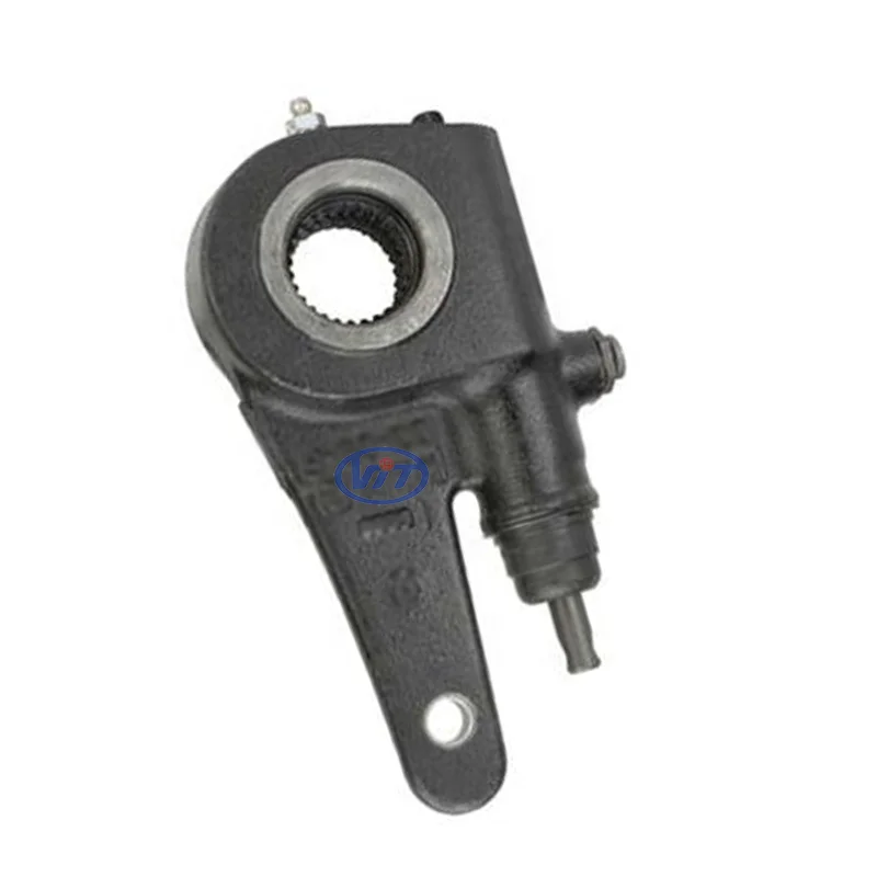 Vit-em Air Brake Slack Adjuster R803110 - Buy Air Brake Slack Adjuster ...