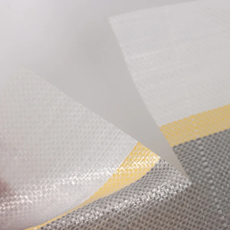 Китайская фабрика, водонепроницаемые полиэтиленовые брезенты хорошего качества, пластиковые полиэтиленовые брезенты