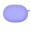 Loran violet