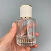 Transparent