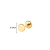 Oro-578-4