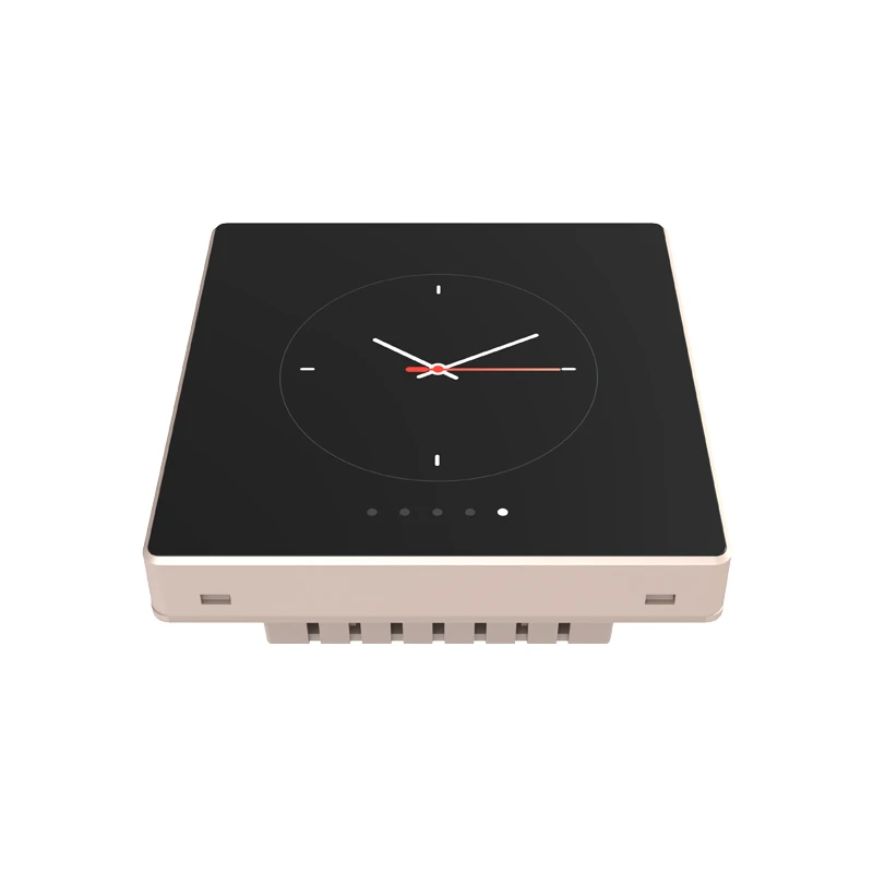 ESP32 S3 Display 4.3" QIQIAZI - Modulo WiFi Bluetooth Con Touchscreen Resistivo