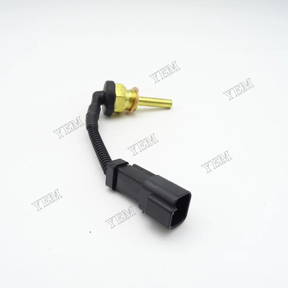 11145324 Sensor for Volvo Wholesale Engine Parts