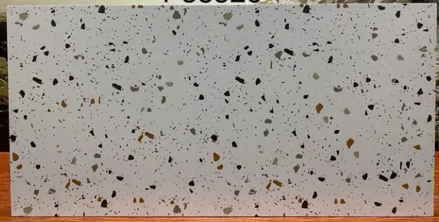 300x600mm Tiles Bathroom Wall Tiles Ceramic Floor Tiles For House