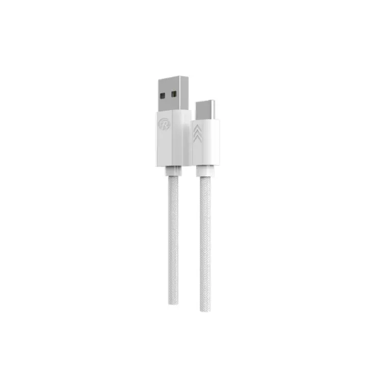 data cable usb fast charging