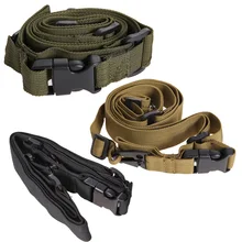 XDH Women And Men Strap Tactical Fabric Designers Buckles Nylon Tactical Printed Canvas Elastic Webbing Braided Belt