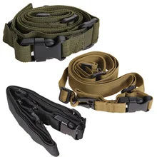 XDH Women and Men Strap Tactical Fabric Designers Buckles Nylon Tactical Printed Canvas Elastic Webbing Braided Belt