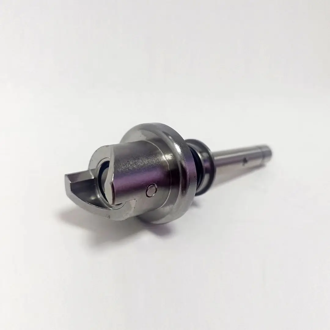 Xerox Fujixeroxs Parts 006k22991 - Developer Drive Shaft