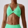 bra color 4
