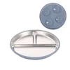 Assiette bébé-2