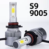 9005/HB3