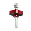 (4) CRUT600-RD (สี: สีแดง)