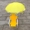 Amarillo