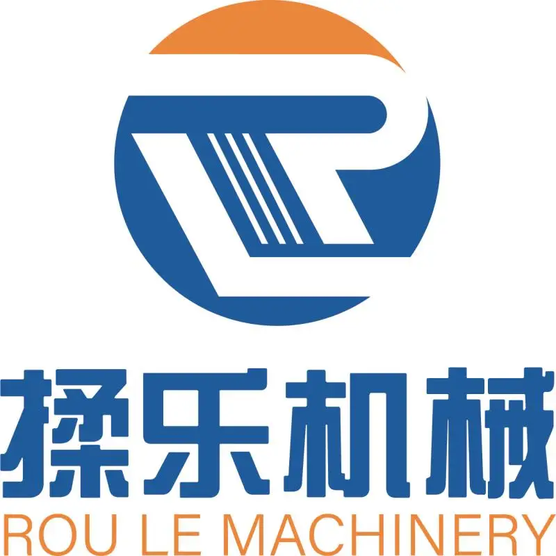 Company Overview - Hebei Roule Mechanical Technology Co., Ltd.