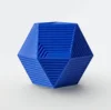 PLA Dark Blue