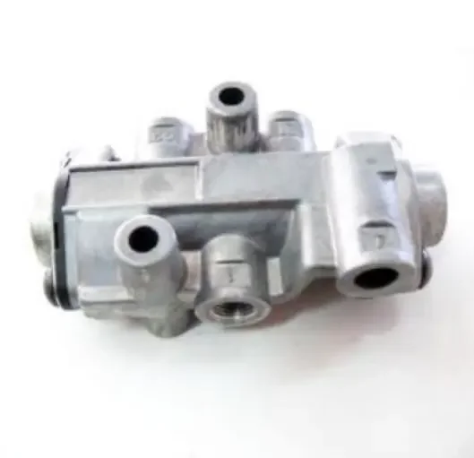 Valve 8880843 Truck body parts for Transmission Gearbox