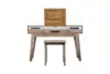 Wood color