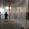transparent