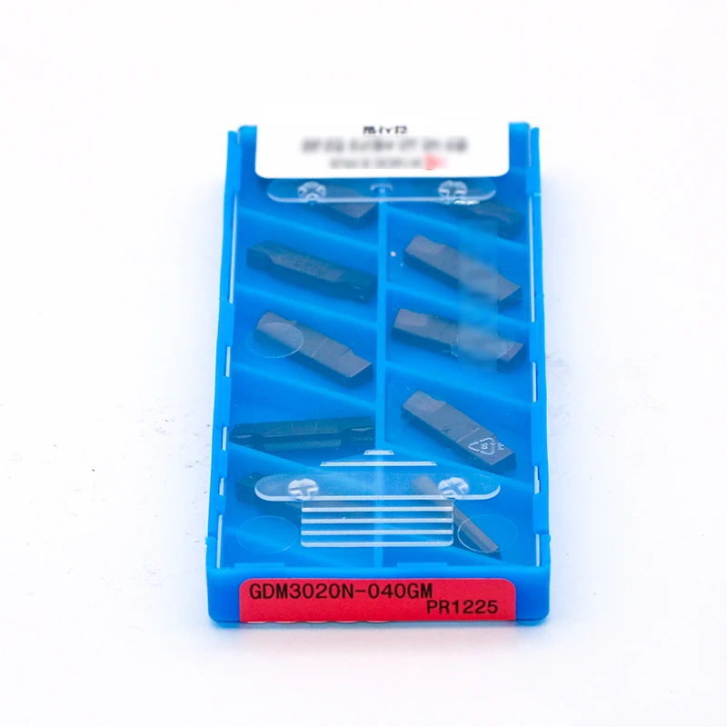 GDM3020N-040GM PR1225 (4).jpg