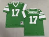 Kelly green17A