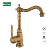 GD-F2023-b