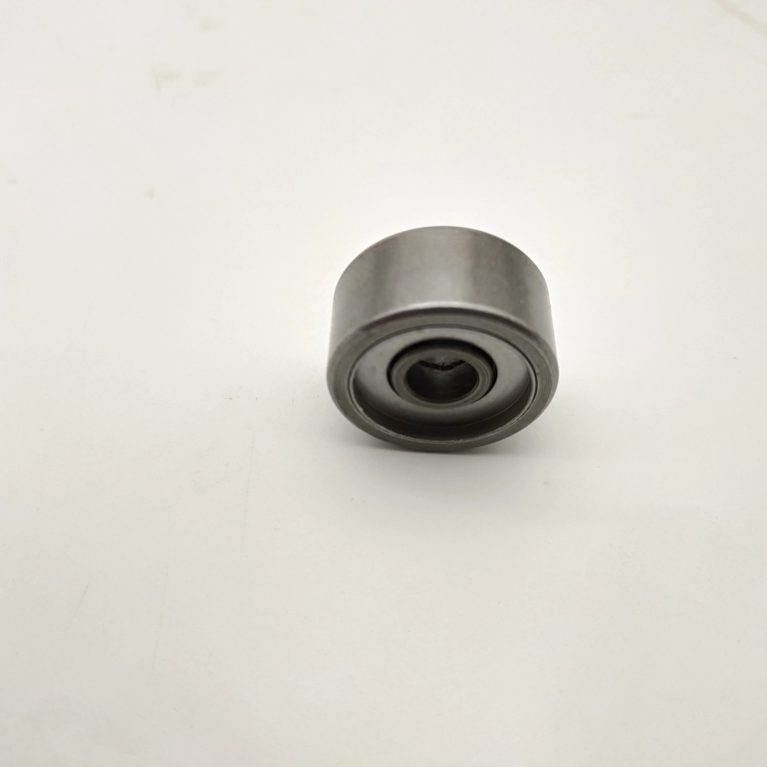 USA BRAND 10x31.75x15.9mm Bearing 9604557| Alibaba.com