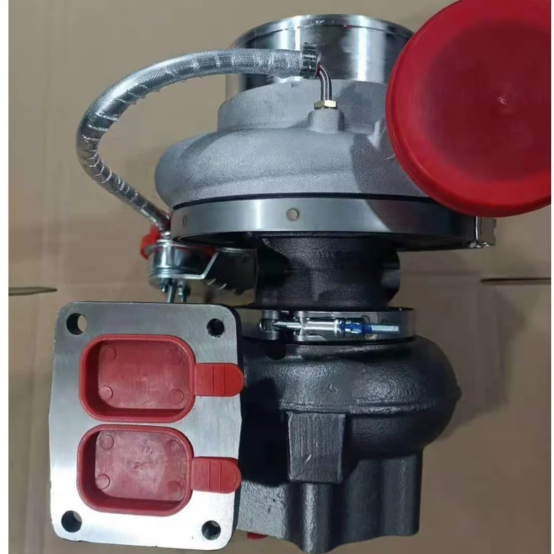 トイプー 025W43790-113 Pressure Transducer 50-125-PSI S/S 025-28678