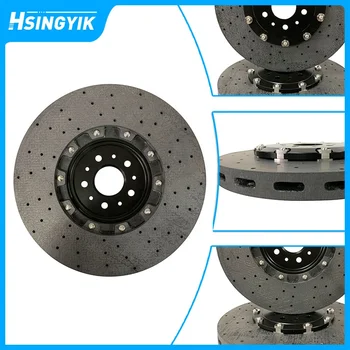 H530bcc83e23945e5b7aca8f33af93