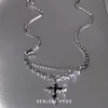 Silver9