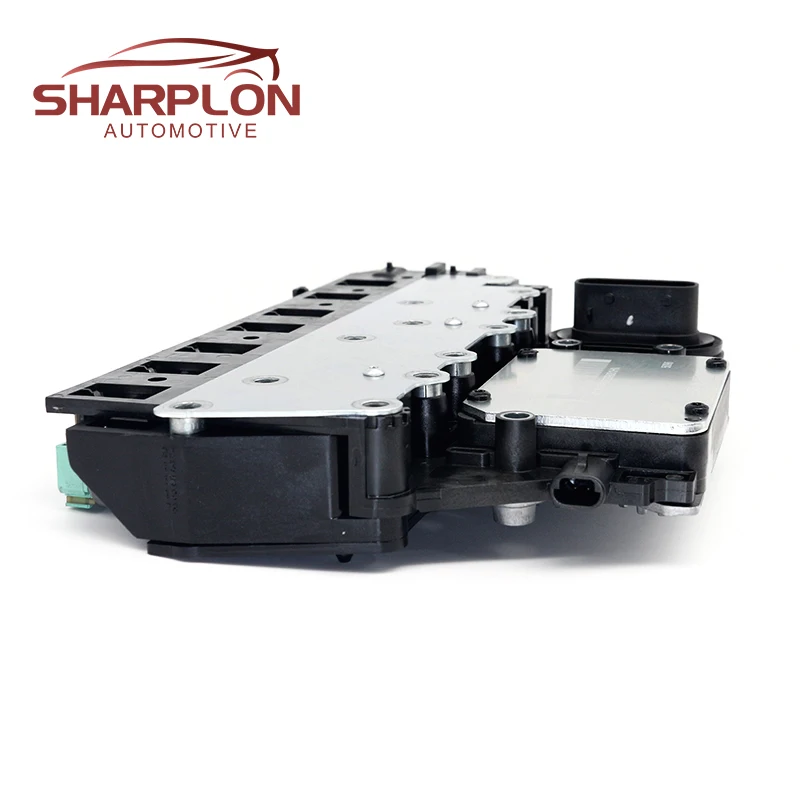 専用 Transmission Control Module Plug&Play 2006 Chevrolet Express
