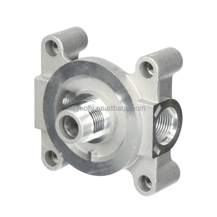 High Quality Fuel Filter Mounting Base Aluminum Fuel Filter Base 142784s  256348s Fb1311 - Buy Fuel Filter Mounting Base Fb1311,Aluminum Fuel Filter 